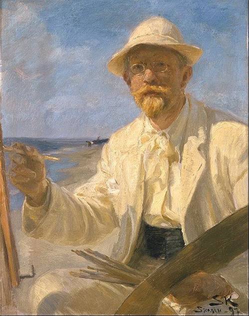 Peder Severin Krøyer.jpg